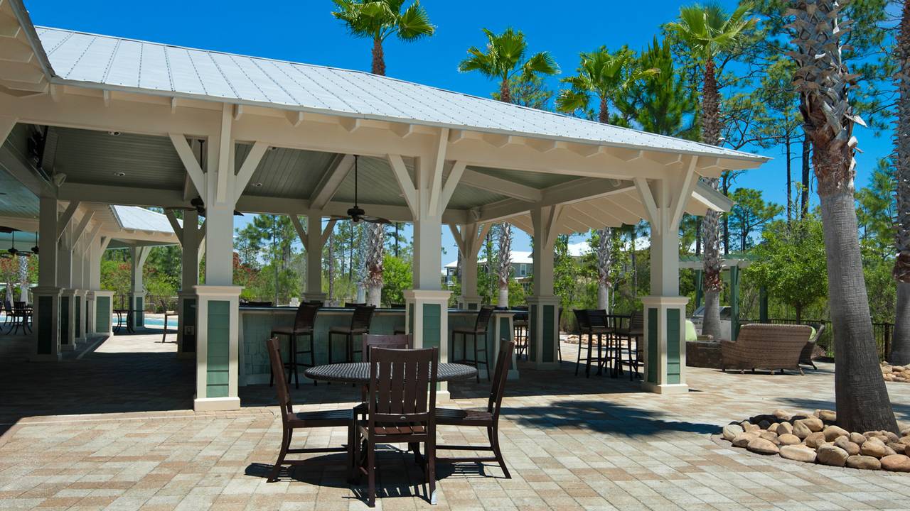 NatureWalk NatureWalk