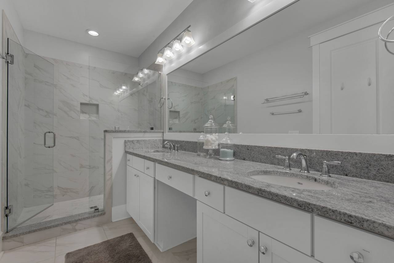 9 Prairie Pass 9 Prairie Pass