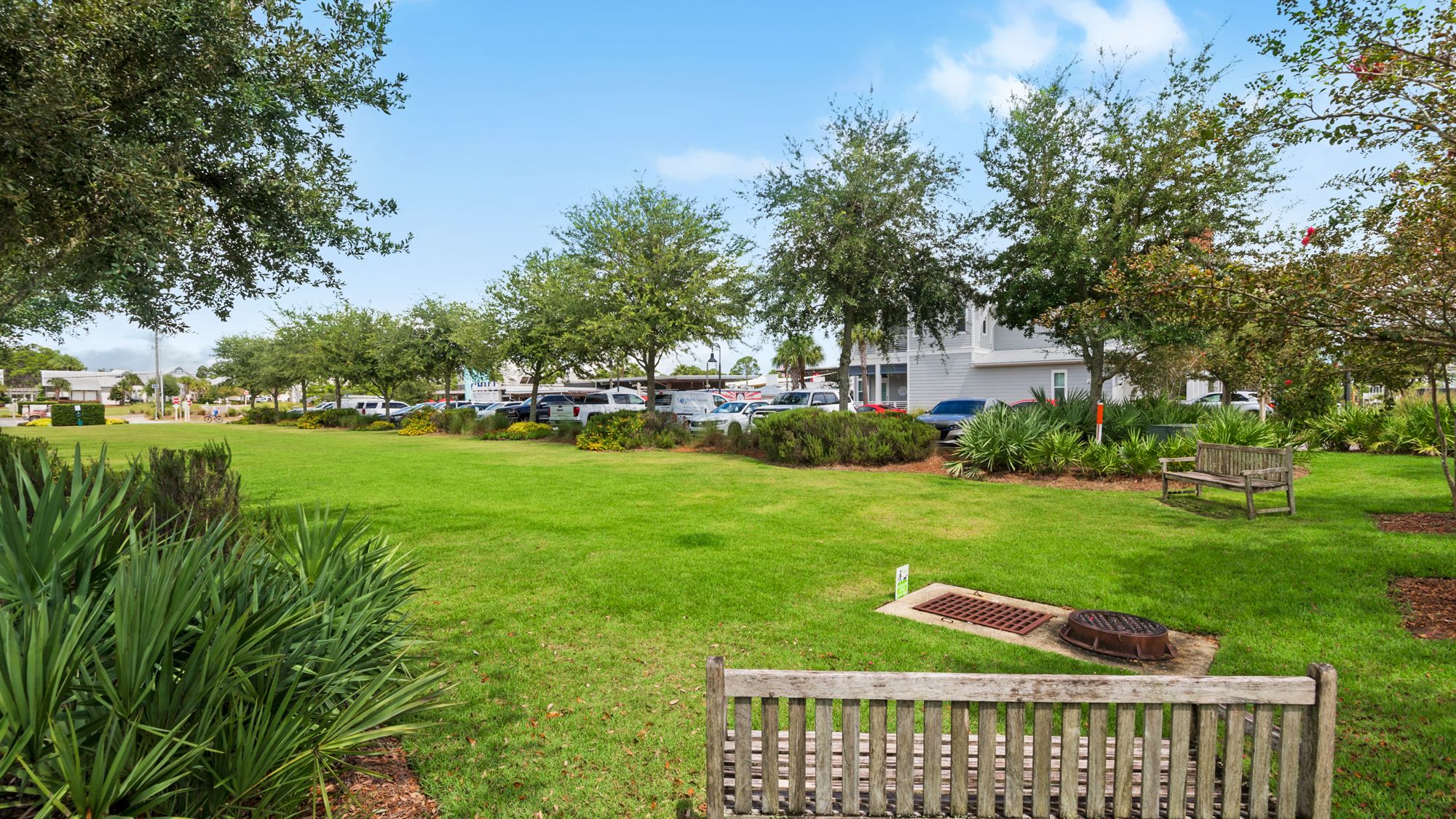 Prominence and The Big Chill