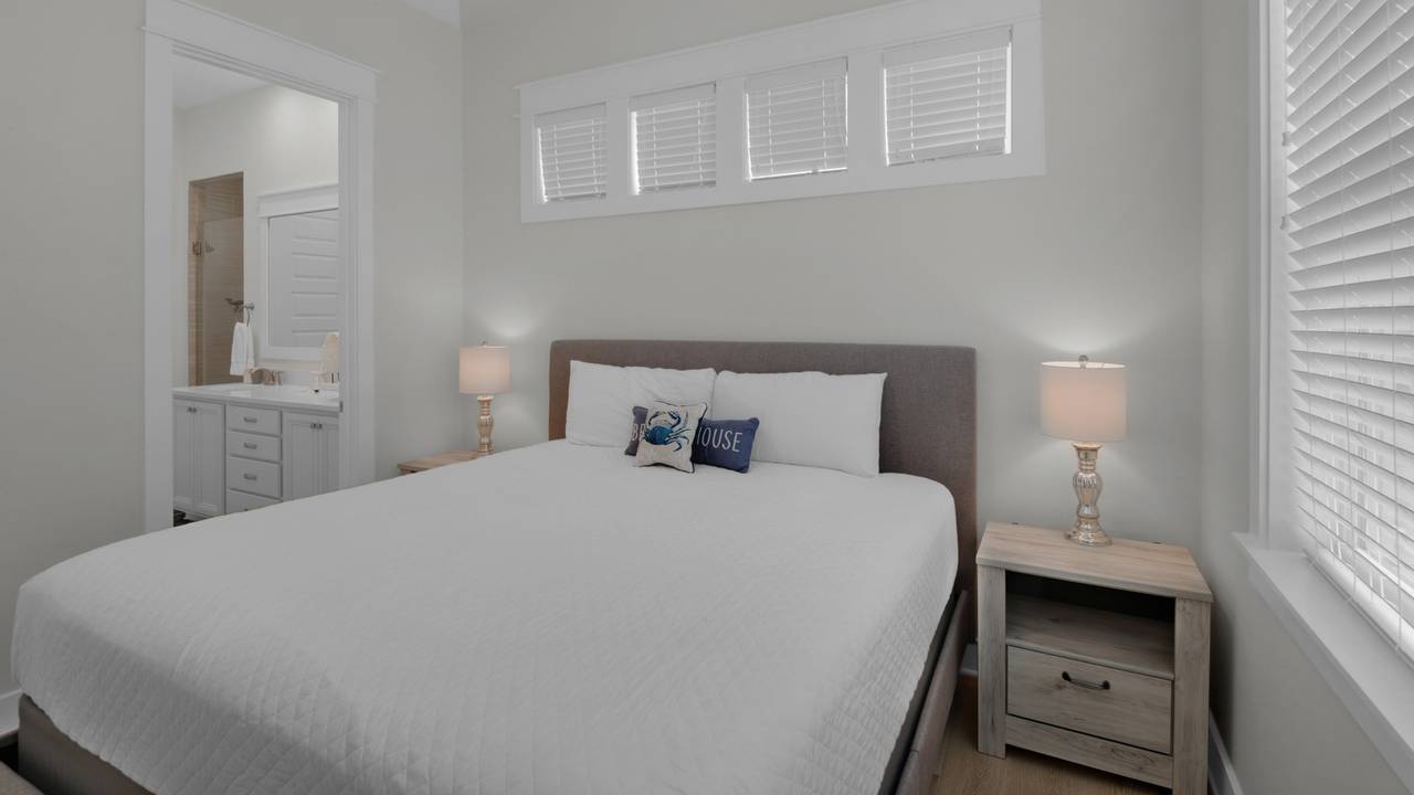 Dune Dreaming Dune Dreaming