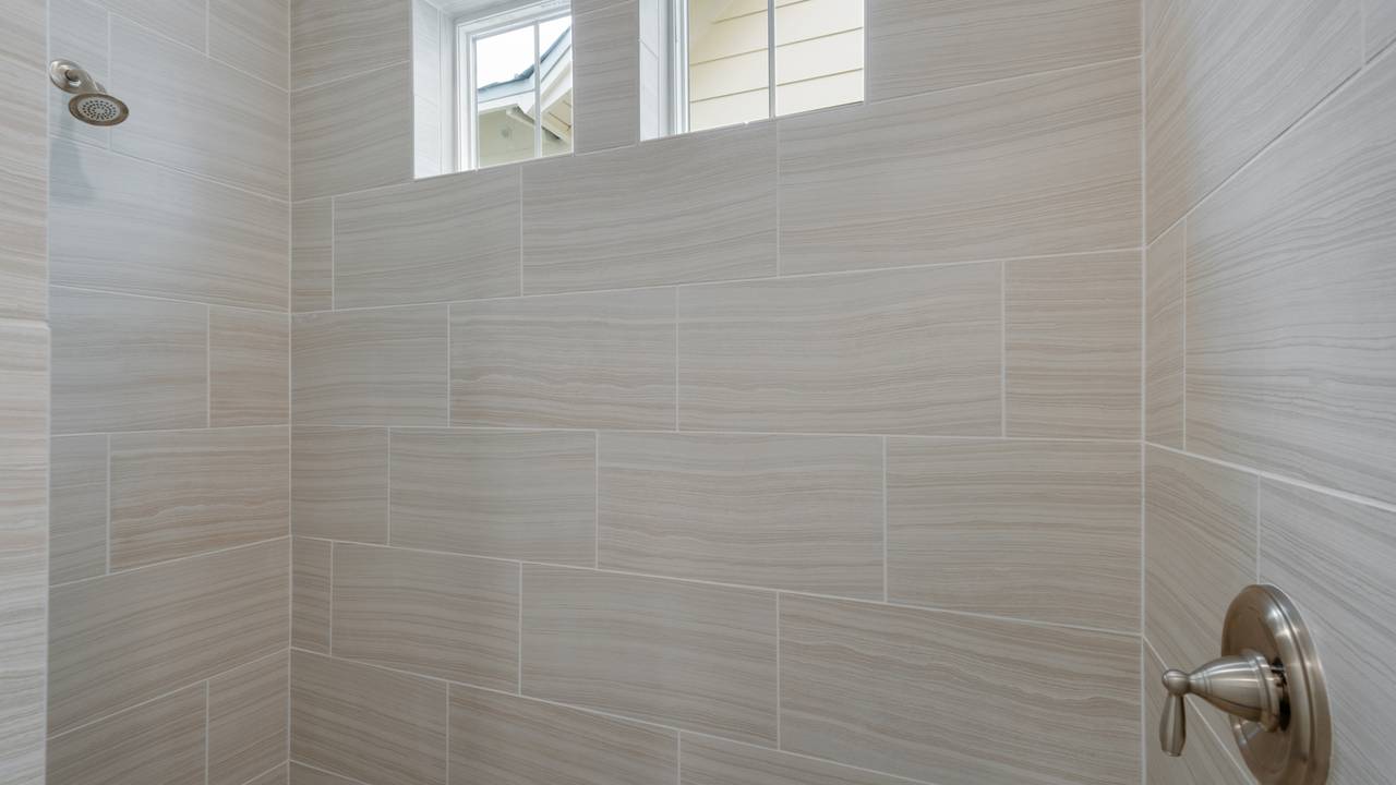 Dune Dreaming Dune Dreaming