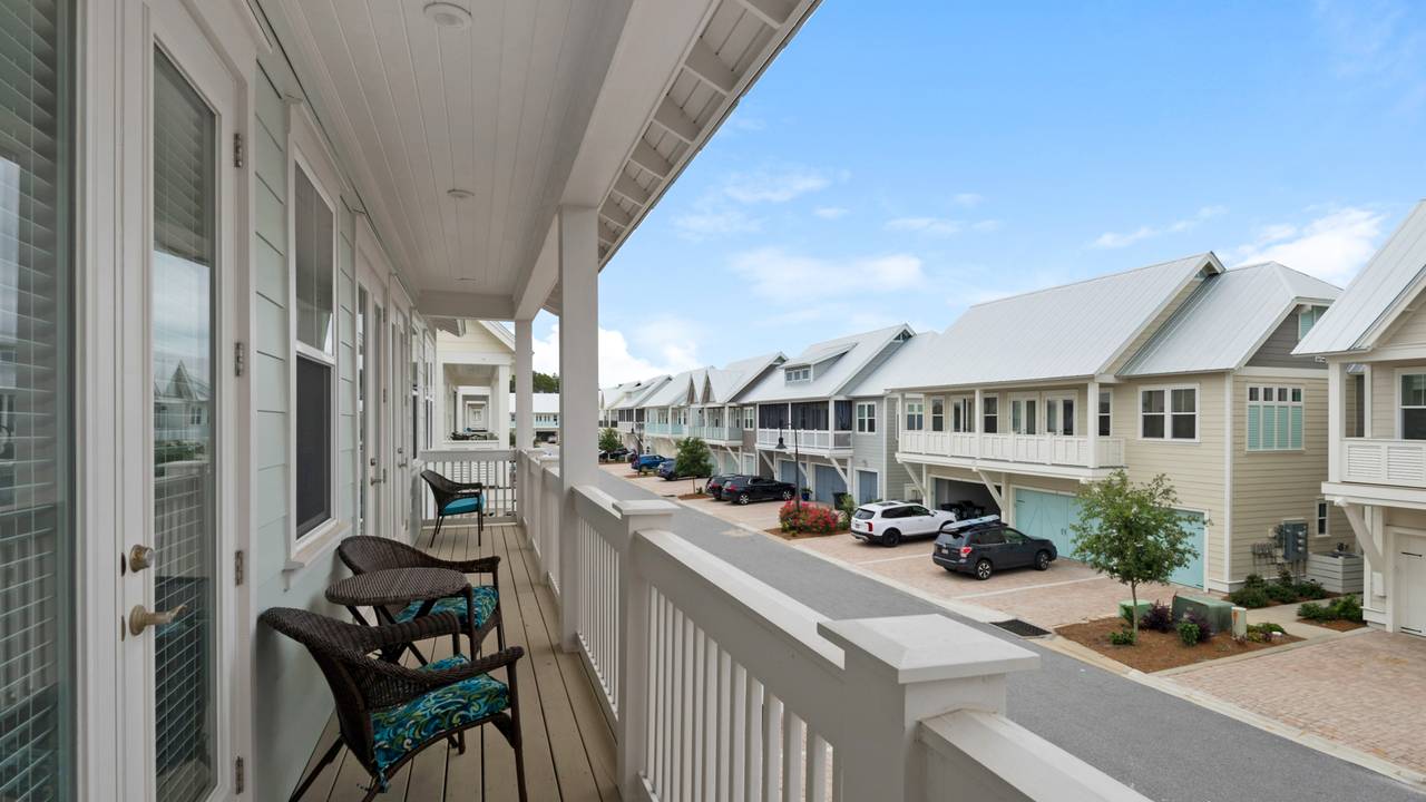 Dune Dreaming Dune Dreaming