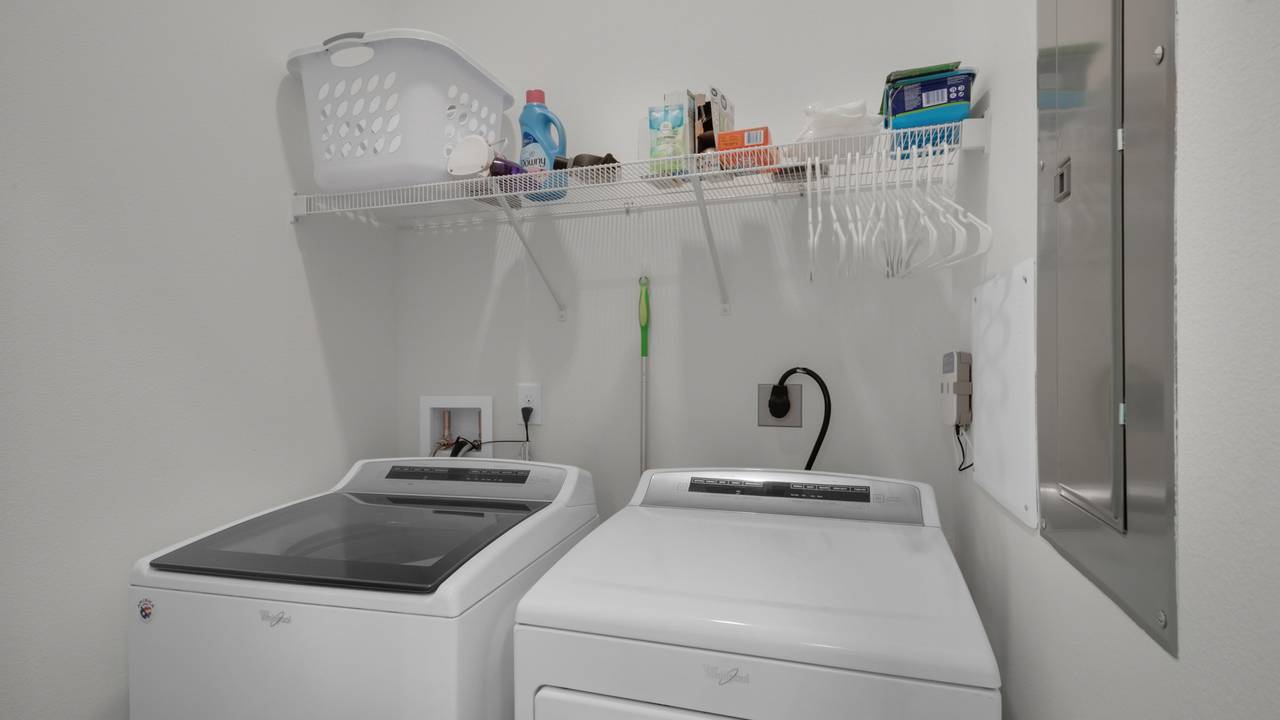 Dune Dreaming Dune Dreaming