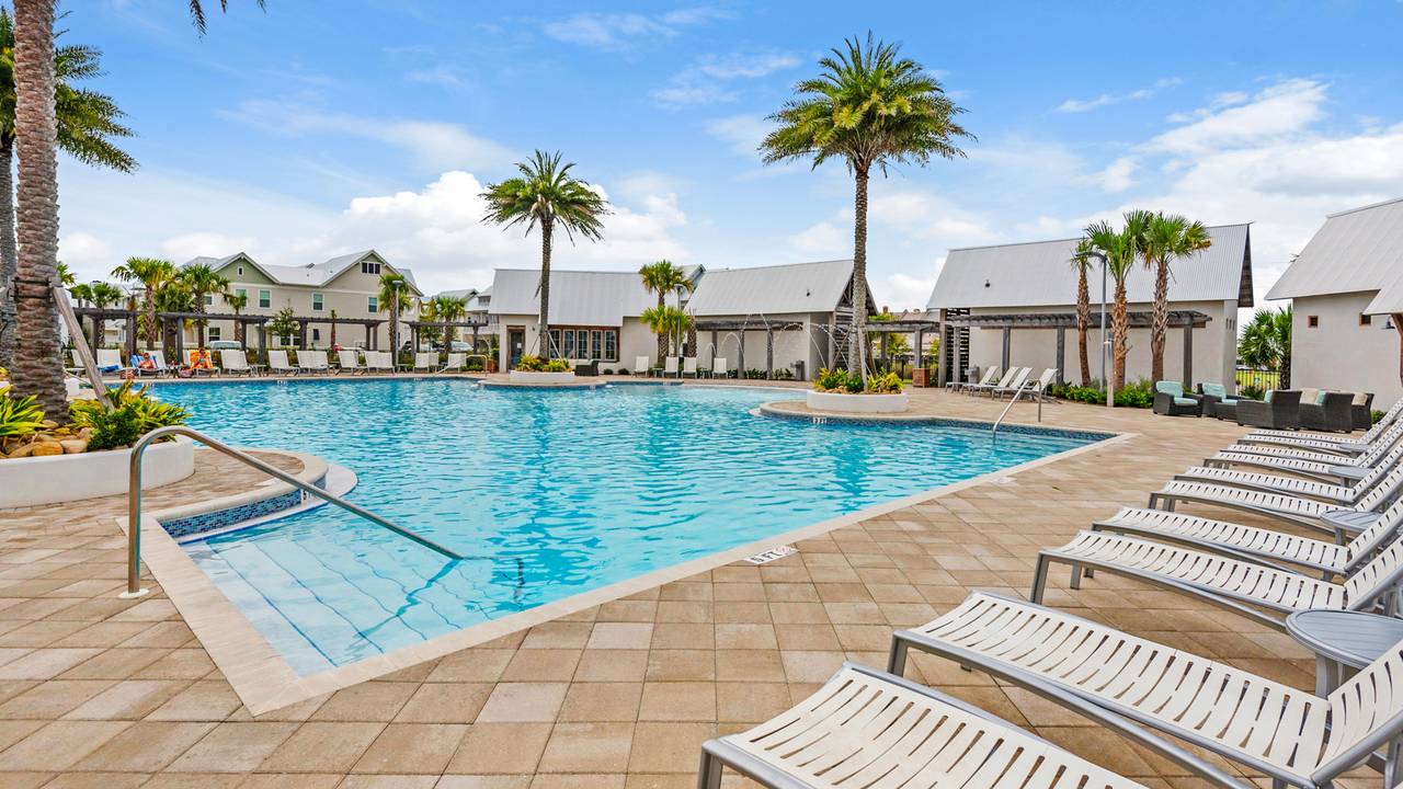 Prominence Prominence