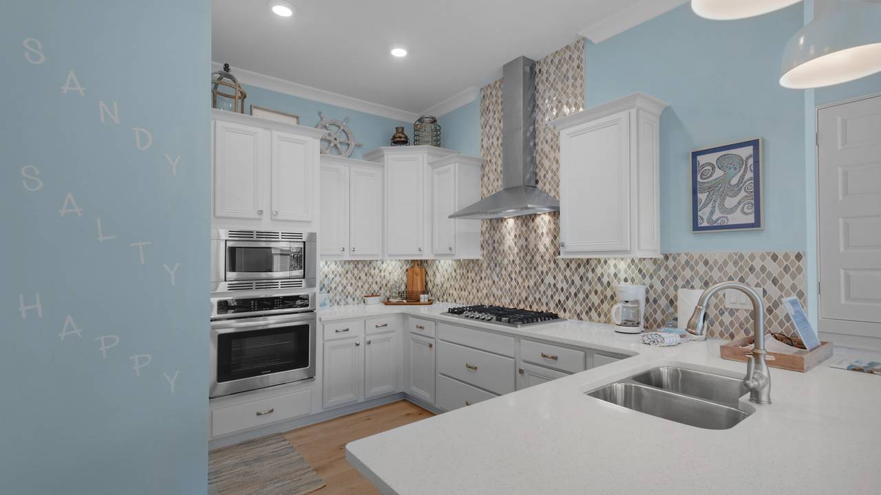 Dune Dreaming Dune Dreaming