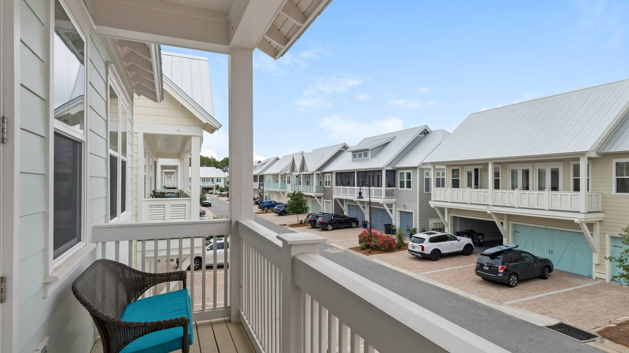 Dune Dreaming Dune Dreaming