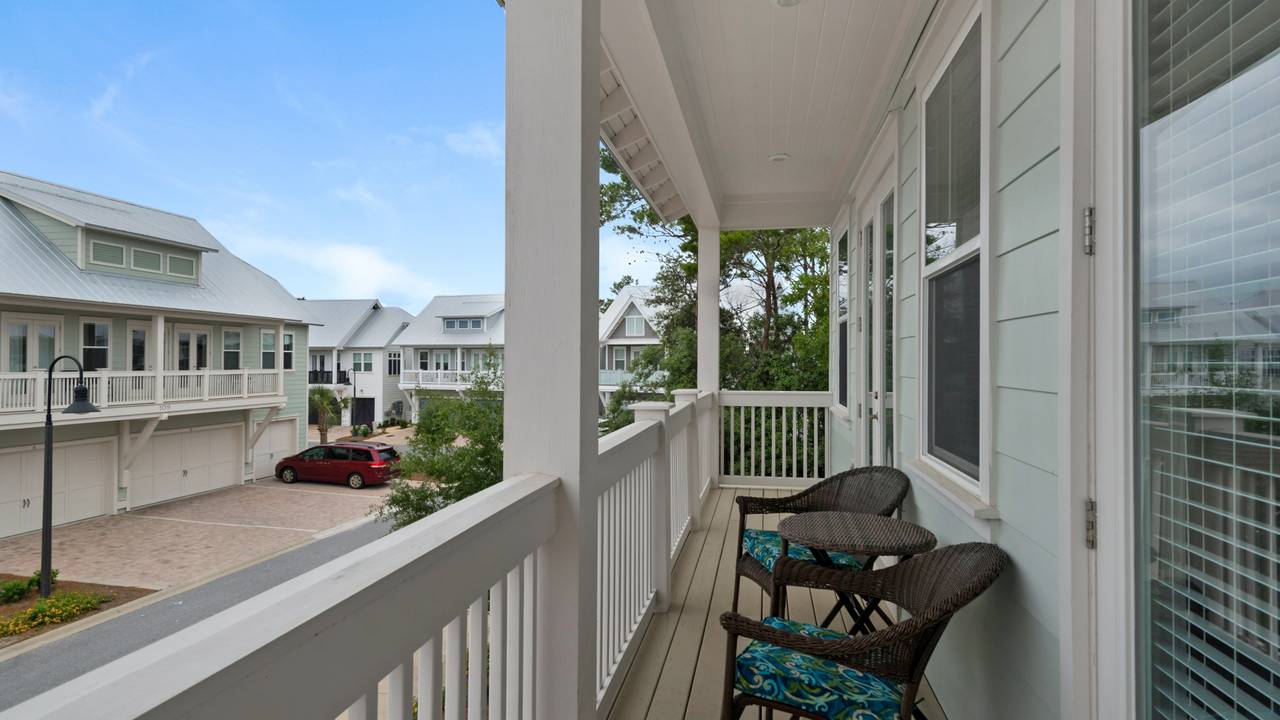 Dune Dreaming Dune Dreaming