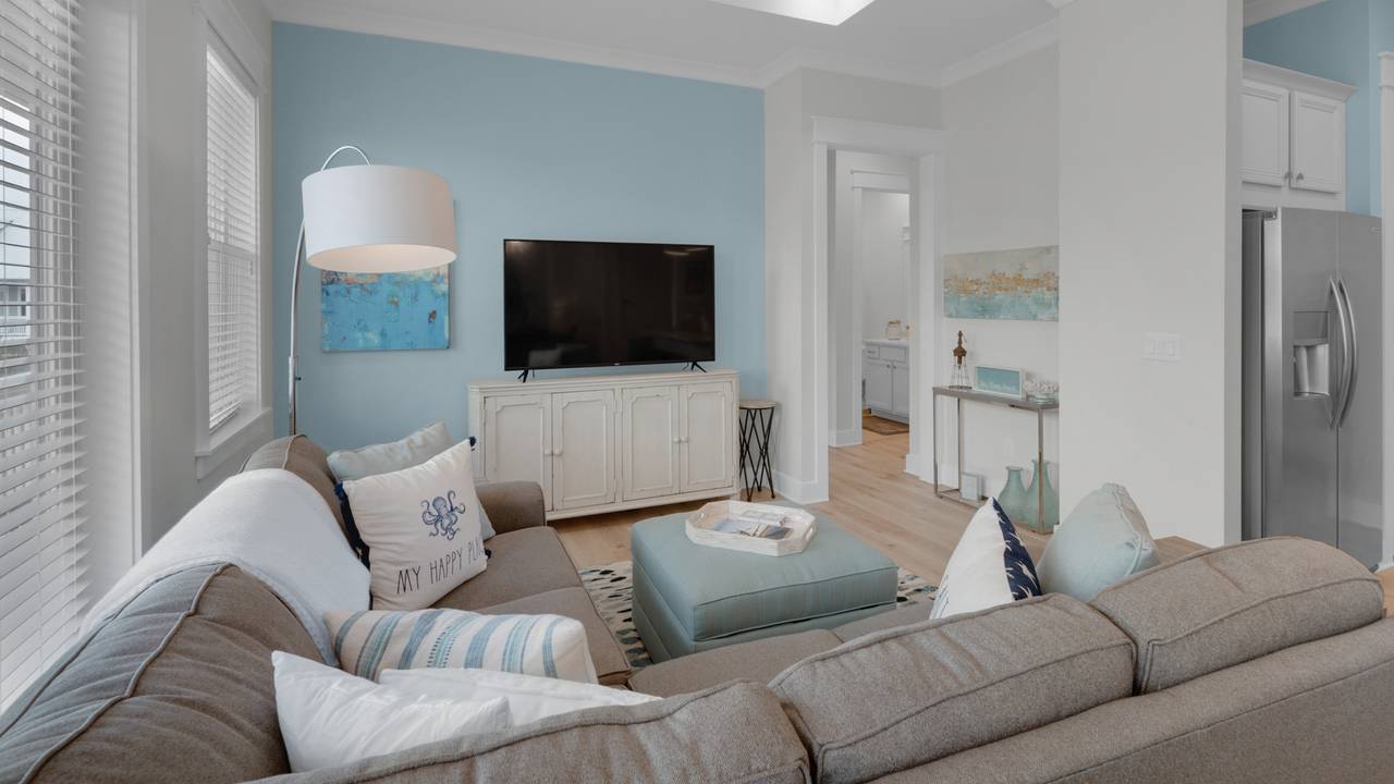 Dune Dreaming Dune Dreaming