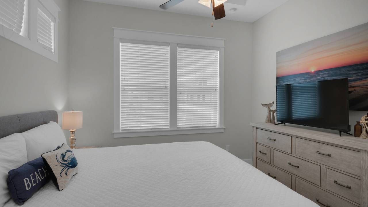 Dune Dreaming Dune Dreaming