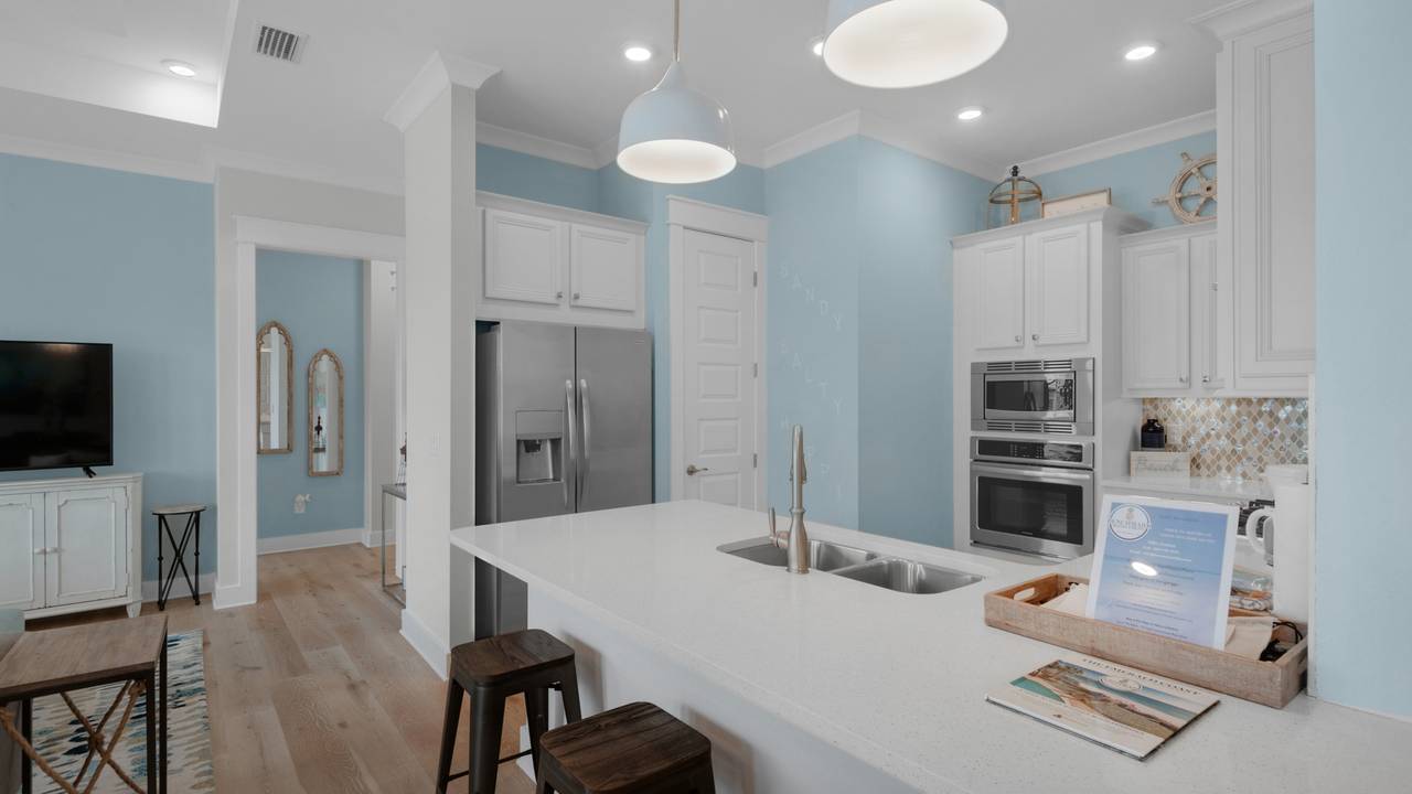 Dune Dreaming Dune Dreaming