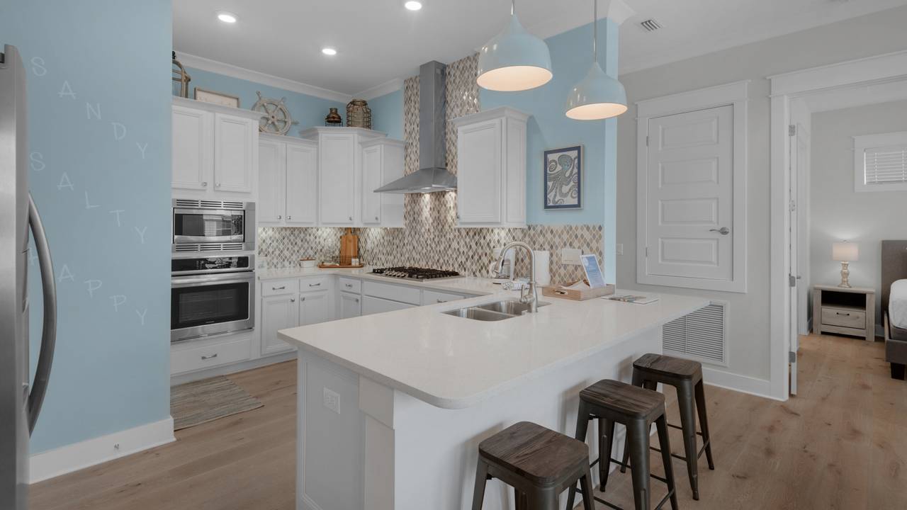 Dune Dreaming Dune Dreaming