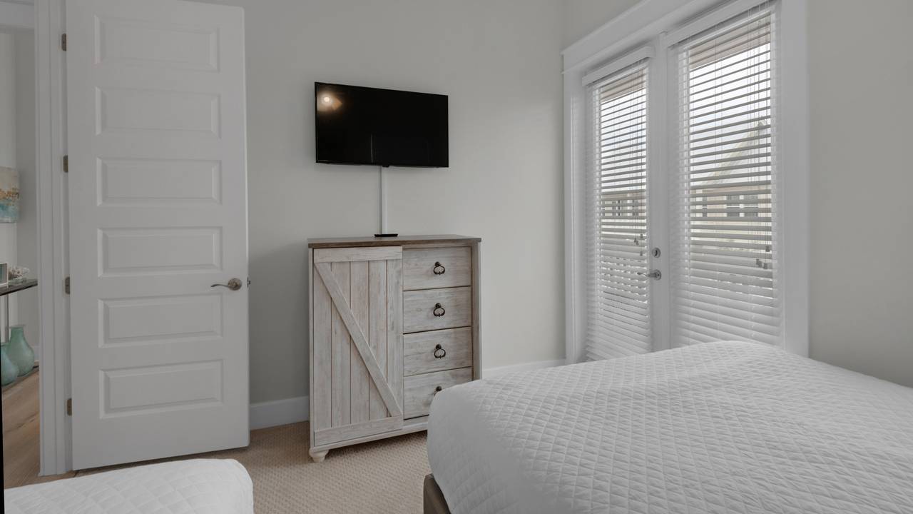 Dune Dreaming Dune Dreaming