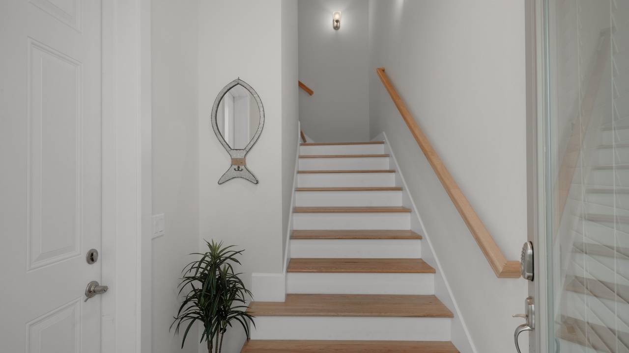 Dune Dreaming Dune Dreaming