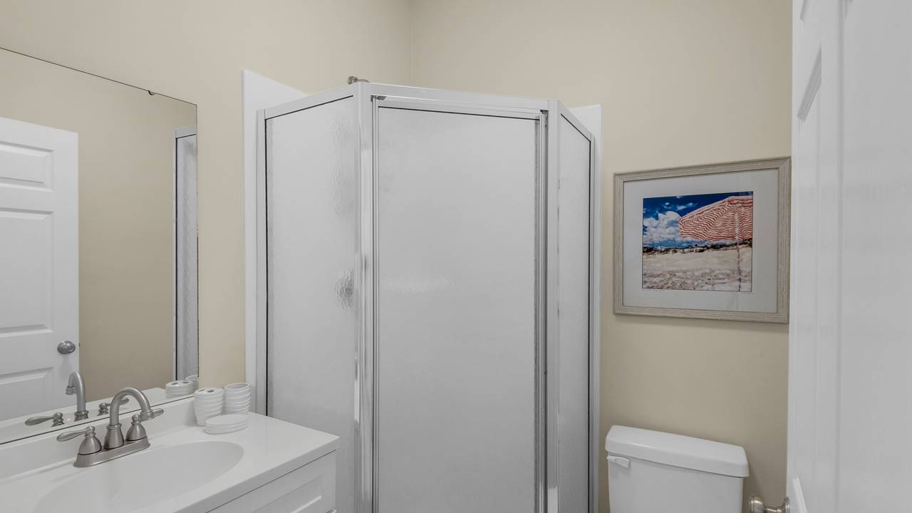 Herons Watch 5101 Herons Watch 5101