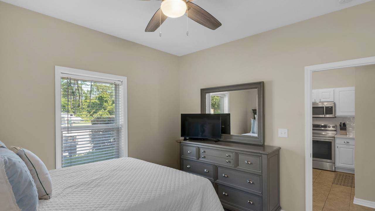 Herons Watch 5101 Herons Watch 5101