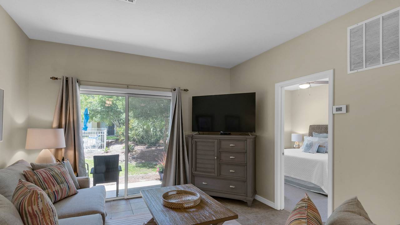 Herons Watch 5101 Herons Watch 5101