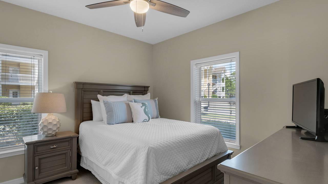 Herons Watch 5101 Herons Watch 5101