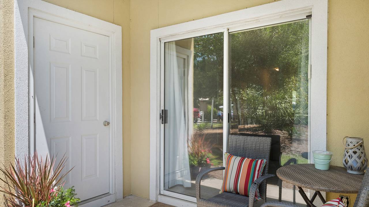 Herons Watch 5101 Herons Watch 5101