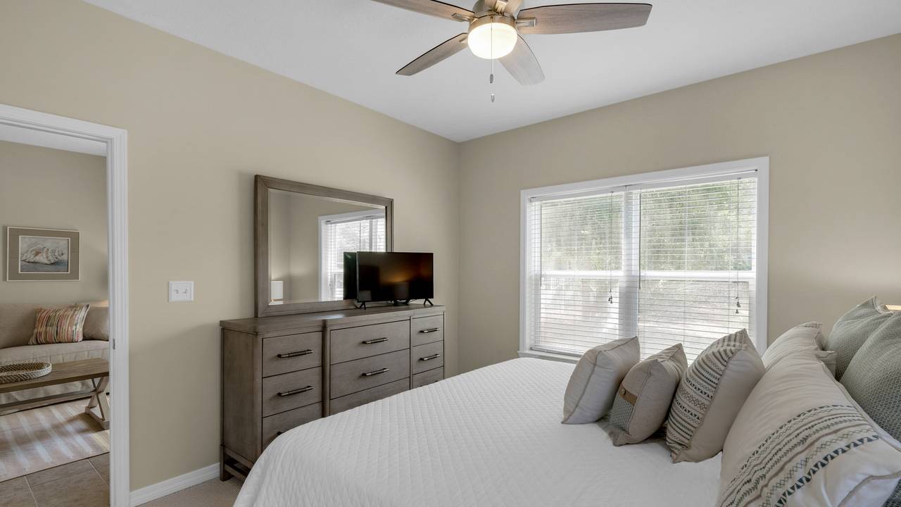 Herons Watch 5101 Herons Watch 5101