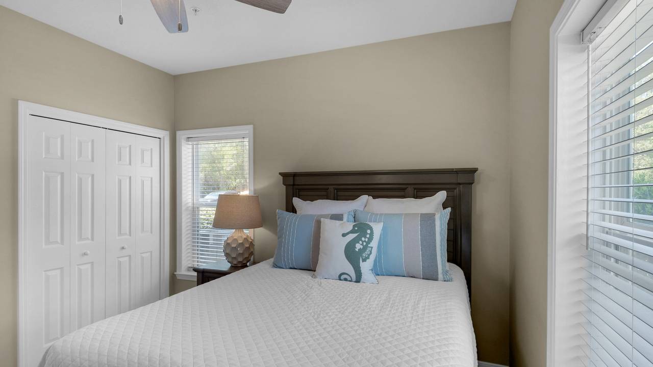 Herons Watch 5101 Herons Watch 5101