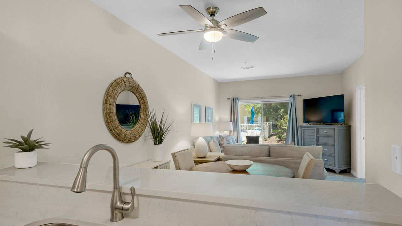 Herons Watch 5101 Herons Watch 5101