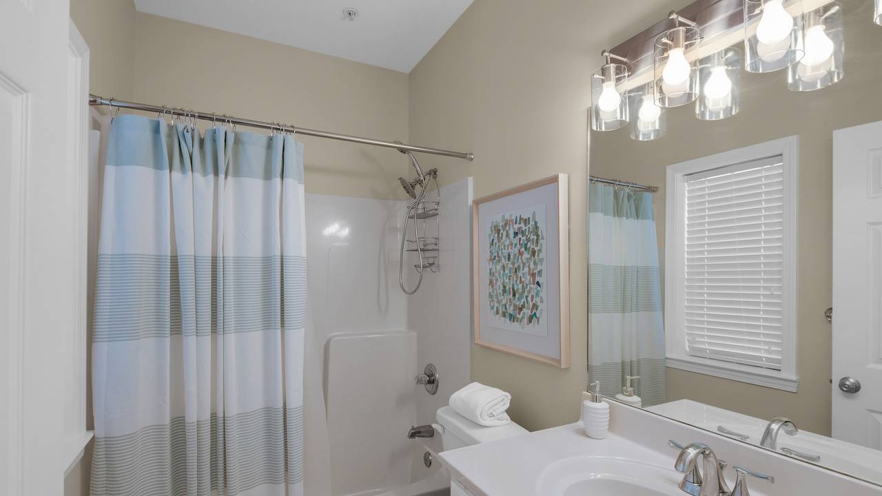 Herons Watch 5101 Herons Watch 5101