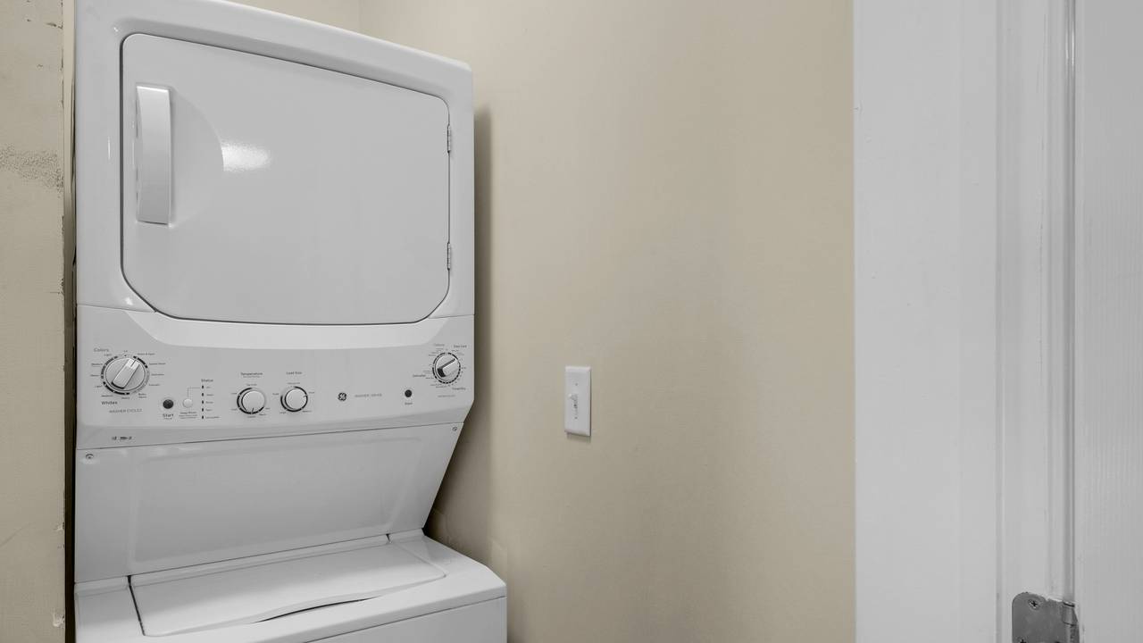 Herons Watch 5101 Herons Watch 5101