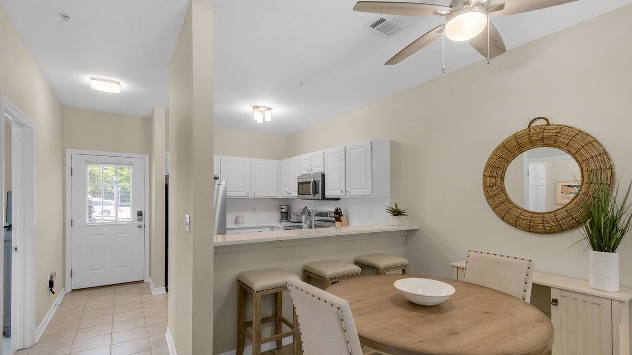 Herons Watch 5101 Herons Watch 5101