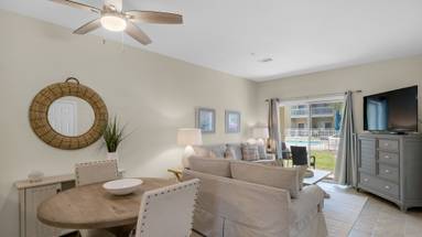 Herons Watch 5101 Herons Watch 5101