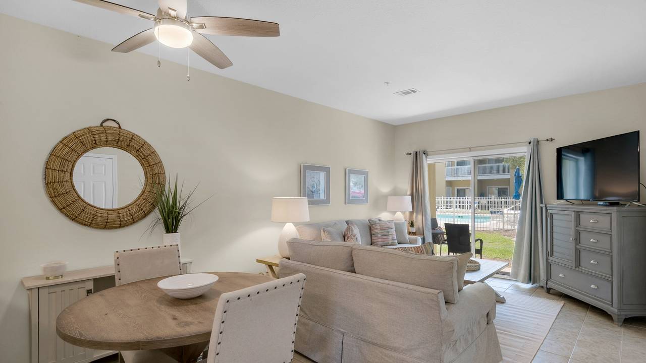 Herons Watch 5101 Herons Watch 5101