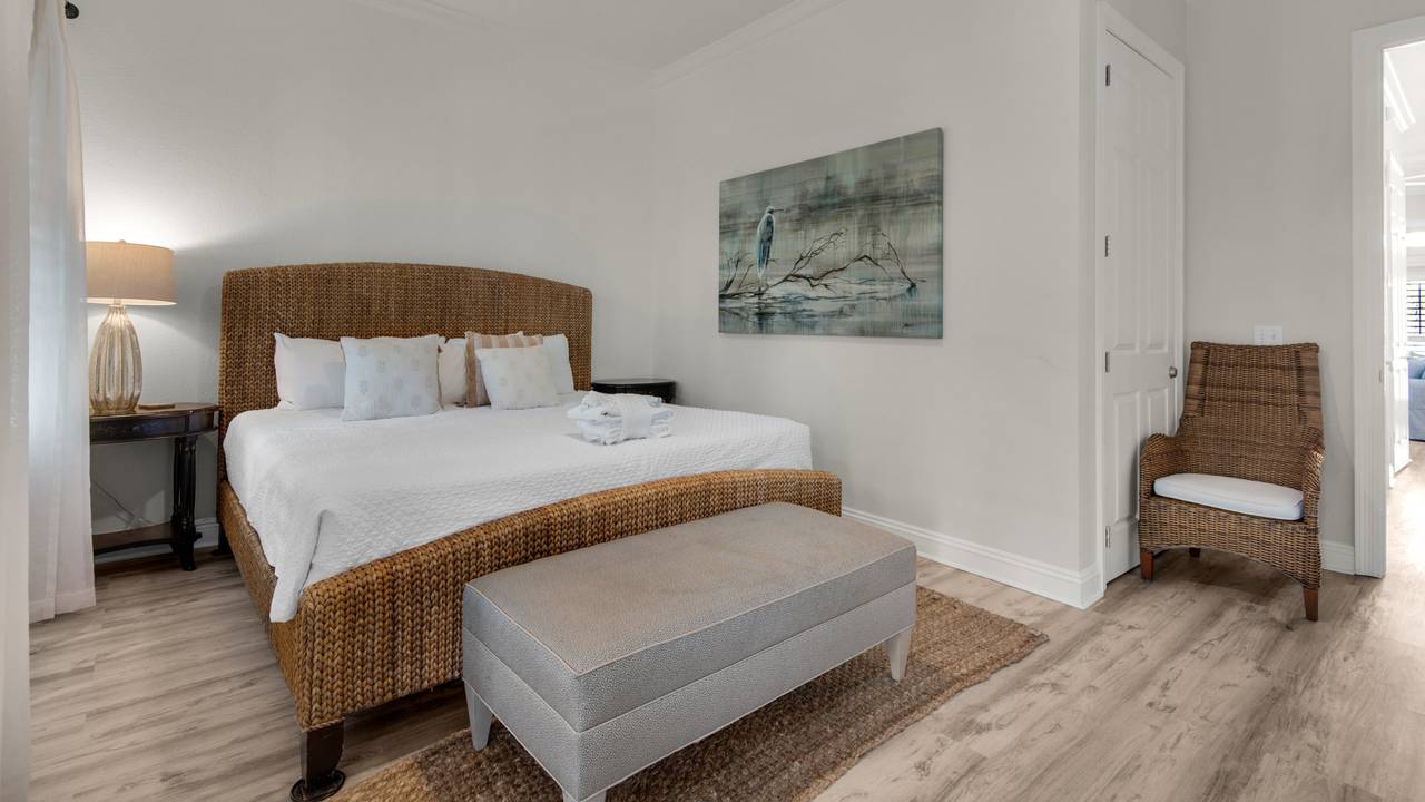 Our Blue Haven Bedroom Our Blue Haven Bedroom