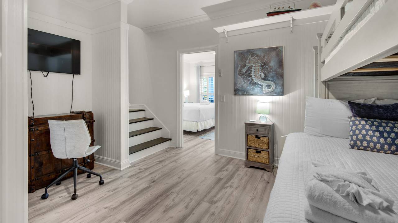 Our Blue Haven Bedroom Our Blue Haven Bedroom