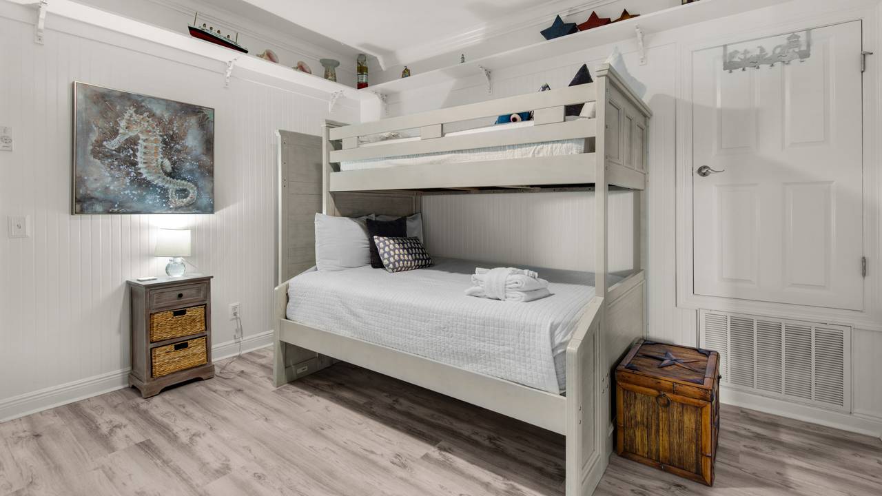 Our Blue Haven Bedroom Our Blue Haven Bedroom