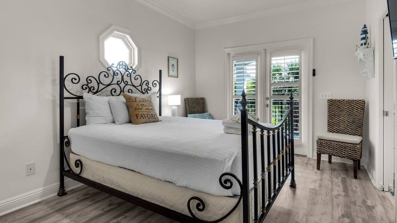 Our Blue Haven Bedroom Our Blue Haven Bedroom