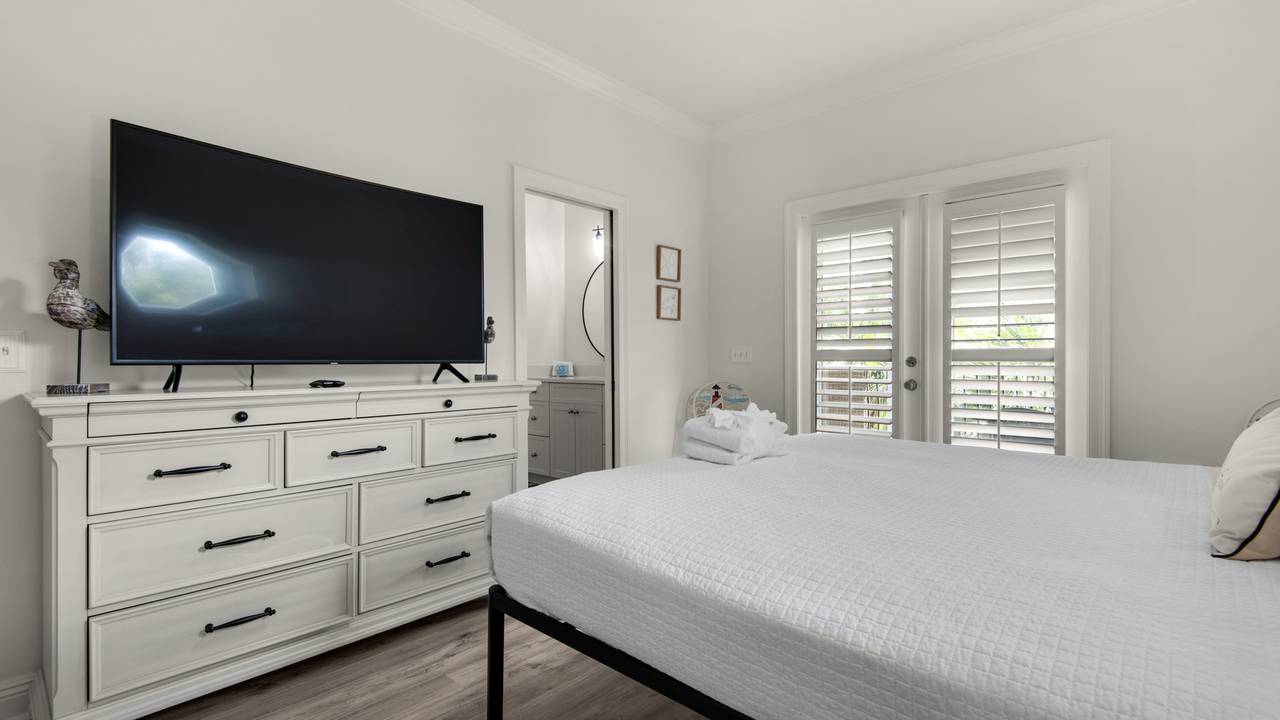 Our Blue Haven Bedroom Our Blue Haven Bedroom