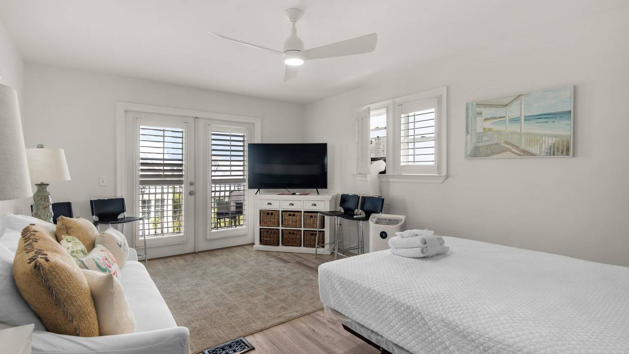 Our Blue Haven Bedroom Our Blue Haven Bedroom