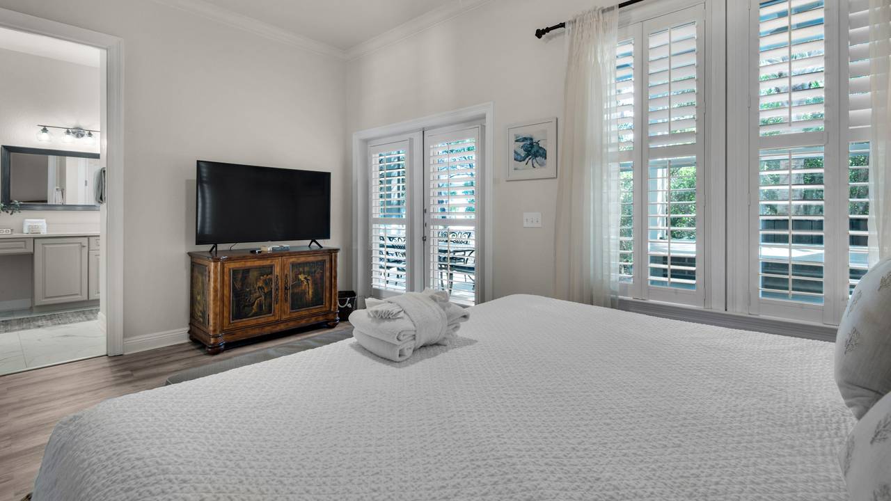 Our Blue Haven Bedroom Our Blue Haven Bedroom