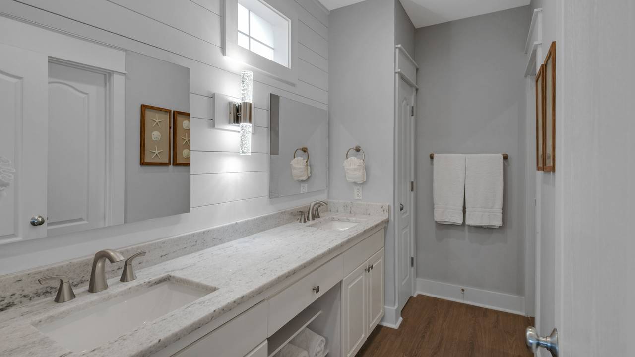 Villas at Seagrove A202 Villas at Seagrove A202