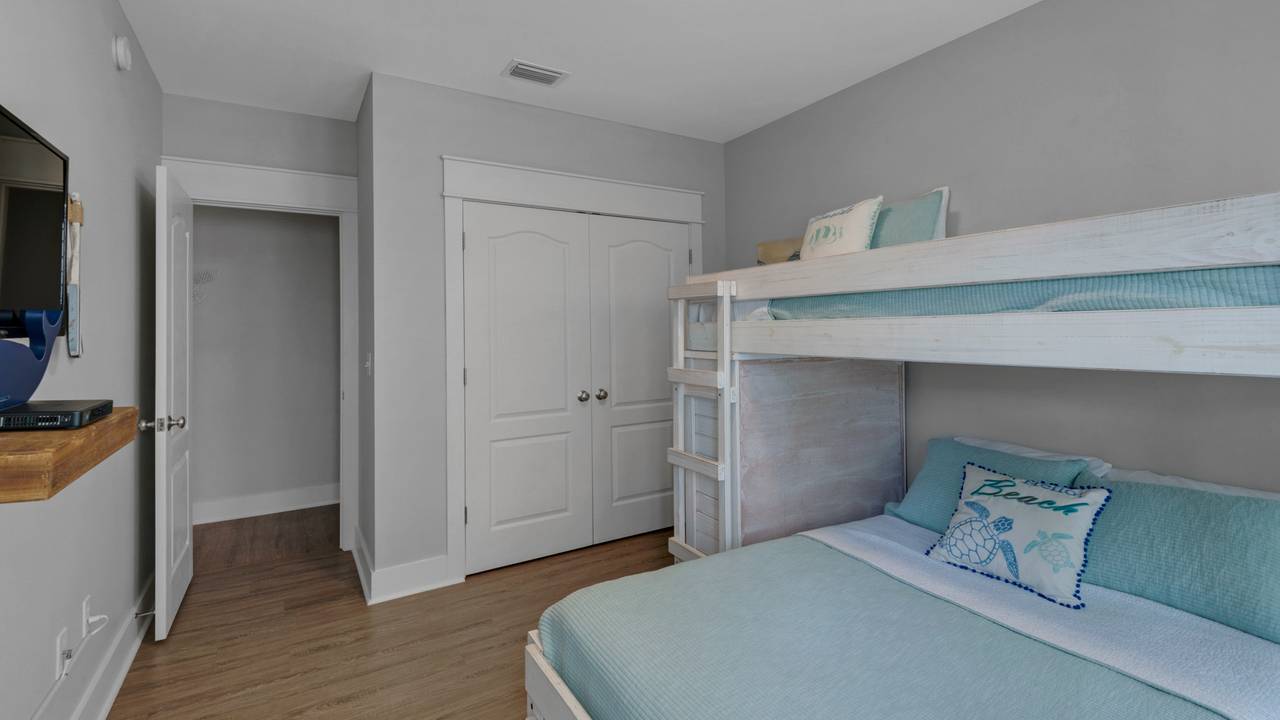 Villas at Seagrove A202 Villas at Seagrove A202