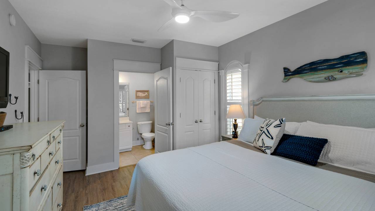 Villas at Seagrove A202 Villas at Seagrove A202