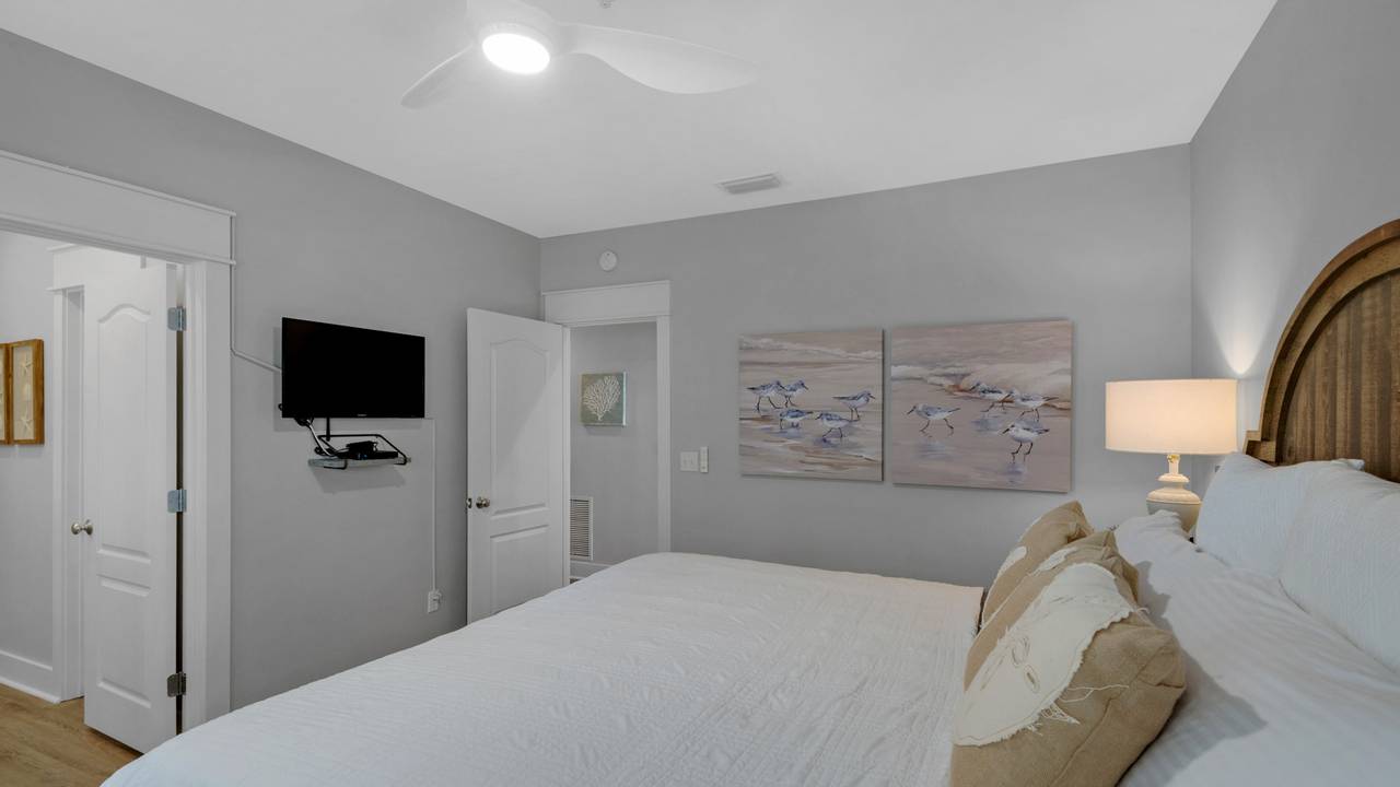 Villas at Seagrove A202 Villas at Seagrove A202