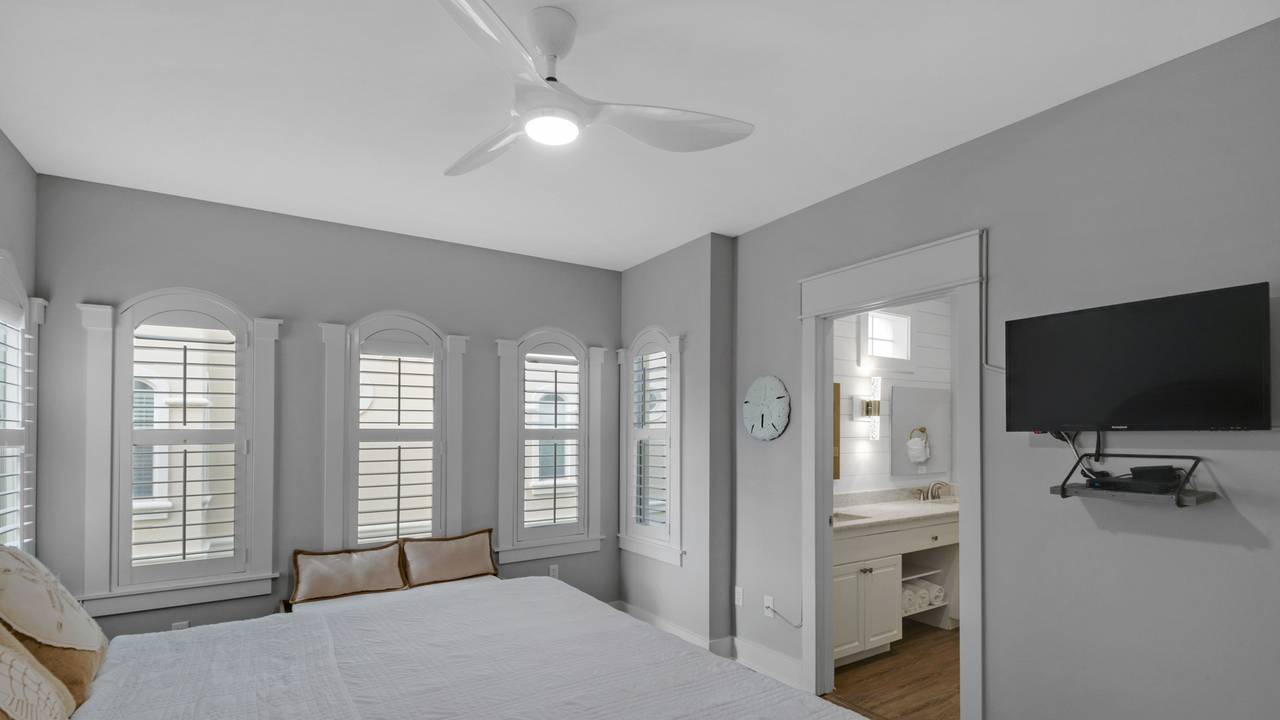 Villas at Seagrove A202 Villas at Seagrove A202