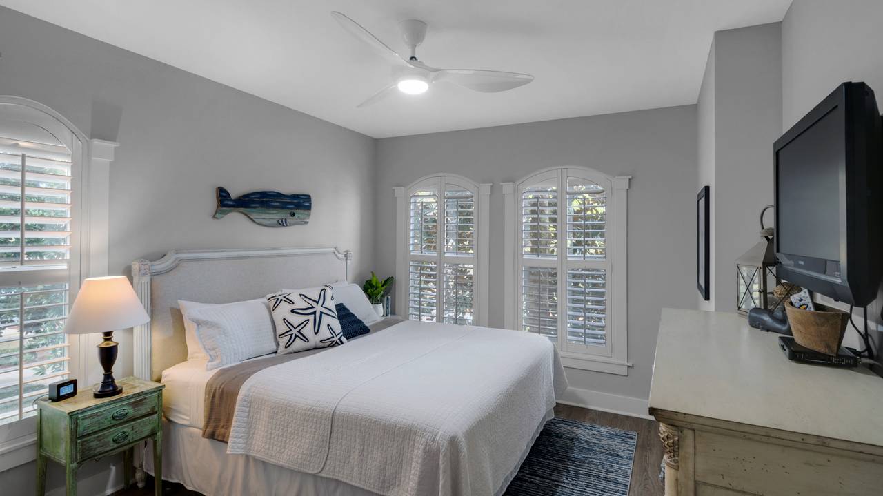 Villas at Seagrove A202 Villas at Seagrove A202