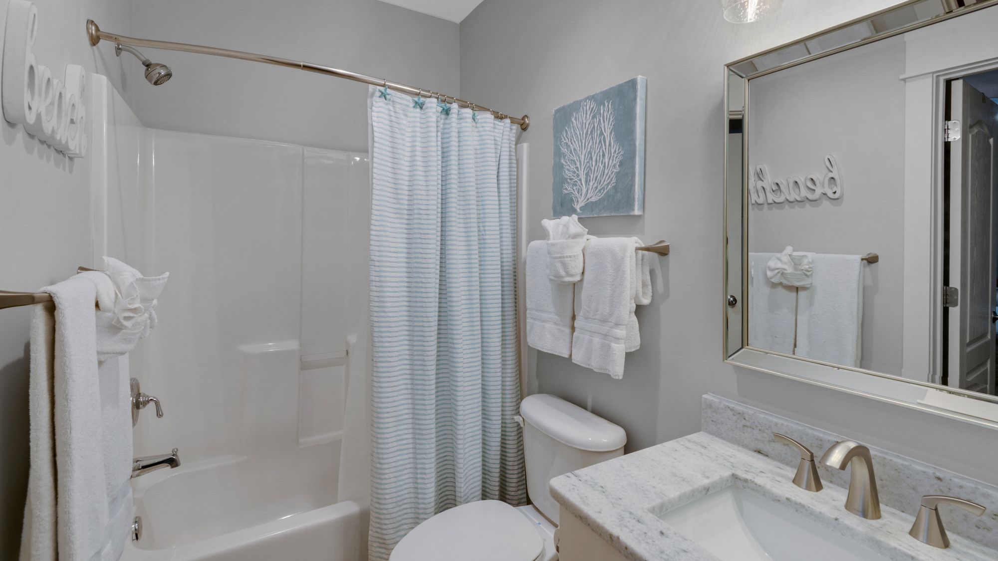 Villas at Seagrove A202