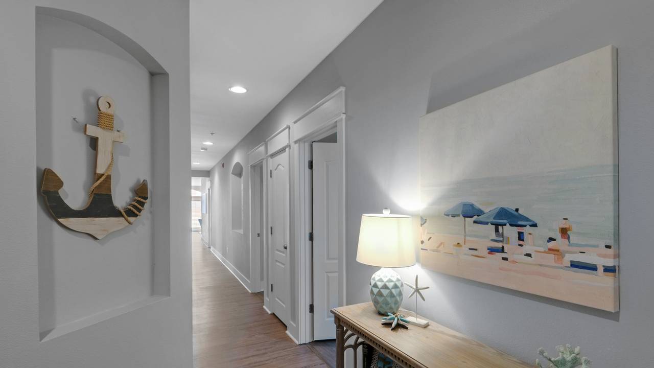 Villas at Seagrove A202 Villas at Seagrove A202