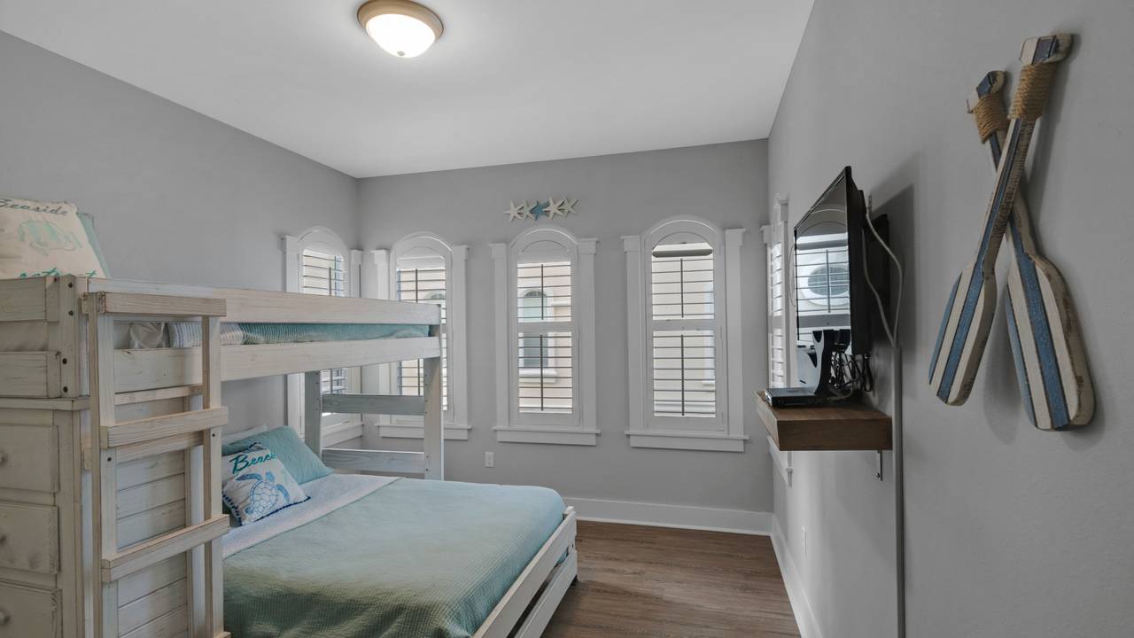 Villas at Seagrove A202 Villas at Seagrove A202