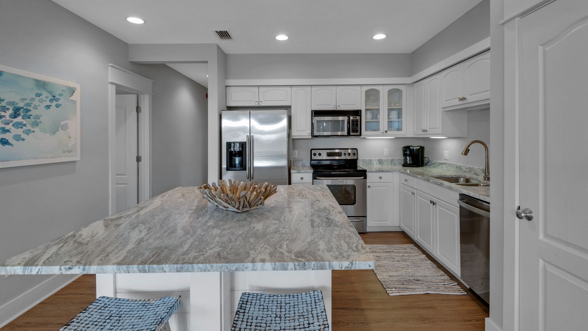 Villas at Seagrove A202