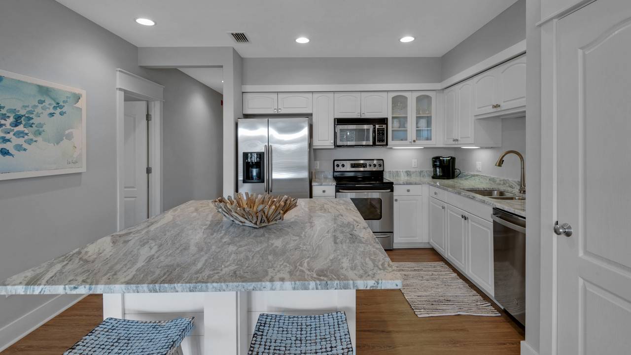 Villas at Seagrove A202 Villas at Seagrove A202