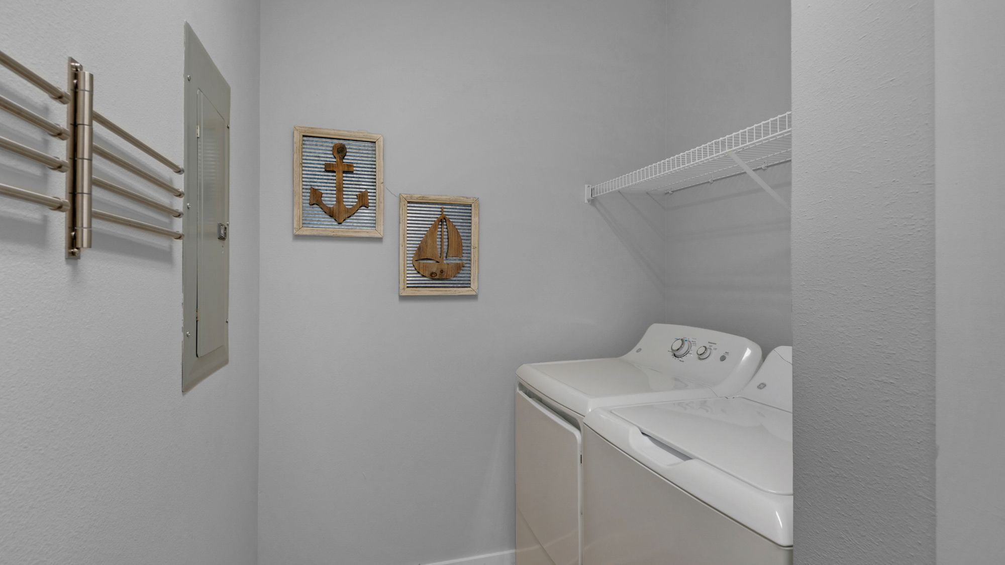 Villas at Seagrove A202