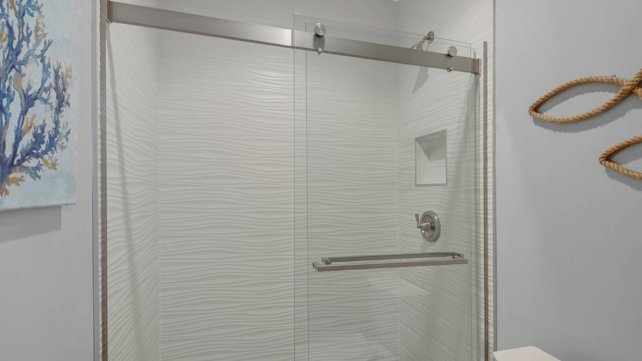 Villas at Seagrove A202 Villas at Seagrove A202